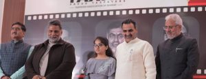 Special- इनके जन्‍म लेते ही भारत की आबादी हो गई थी 100 करोड़, 18 साल की होते ही पीएम मोदी से पूछा- किसे दूं वोट और क्‍यों