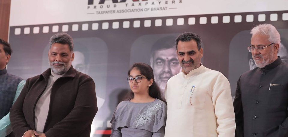 Special- इनके जन्‍म लेते ही भारत की आबादी हो गई थी 100 करोड़, 18 साल की होते ही पीएम मोदी से पूछा- किसे दूं वोट और क्‍यों