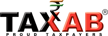 taxab-logo