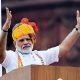 The Hindu: Narendra Modi puts population back on government agenda
